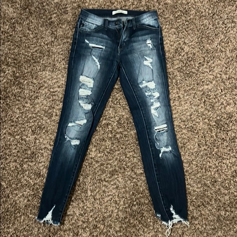 KanCan Jeans